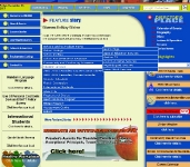 fly-out-menu_cr