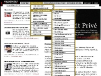 uitklapmenu-te-lang_cr
