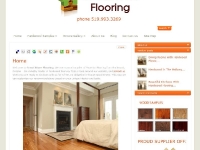 grandriverflooring
