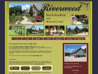 riverwood
