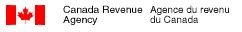 Canada Revenue Agency