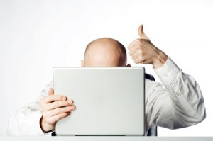 Is your online repuattion OK?