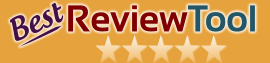 The Best Review Tool - Get more and better online reviews fast