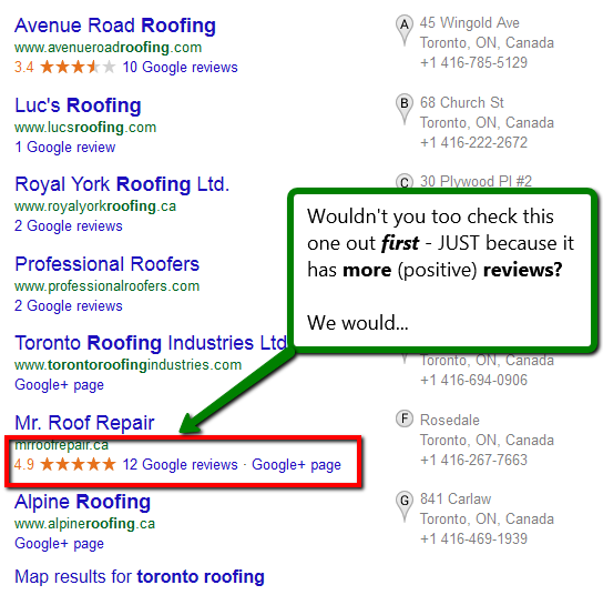 toronto-roofing-more-reviews1